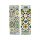 Washi Tape Mixed Pack / Porto / Washi Tape /