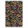 Playful Creations / Wild Flowers / Mini / Lined Playful Creations / Wild Flowers / Mini / Lined