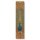Sangorski & Sutcliffe / Hafiz’s Peacocks / Bookmark /