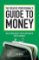 The Creative Professional´s Guide