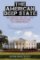 The American Deep State : Big Money, Big Oil, and the Struggle for U.S. Democracy The American Deep State : Big Money, Big Oil, and the Struggle for U.S. Democracy