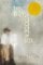The Boy on the Wooden Box : How the Impossible Became Possible...on Schindler´s List The Boy on the Wooden Box : How the Impossible Became Possible...on Schindler´s List