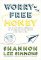 Worry-Free Money Worry-Free Money