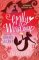 Emily Windsnap and the Siren's Secret: Book4 Emily Windsnap and the Siren's Secret: Book4