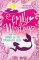 Emily Windsnap and the Land of the Midnight Sun : Book 5 Emily Windsnap and the Land of the Midnight Sun : Book 5