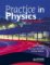 Practice in Physics 4th Edition Practice in Physics 4th Edition