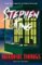 Needful Things Needful Things