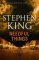 Needful Things Needful Things