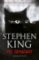 Pet Sematary Pet Sematary