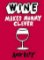 Wine Makes Mummy Clever Wine Makes Mummy Clever