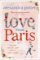 Love from Paris Love from Paris