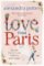 Love from Paris Love from Paris
