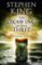 Dark Tower 2: The Drawing of t Dark Tower 2: The Drawing of t