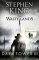 Dark Tower 3: The Waste Lands Dark Tower 3: The Waste Lands