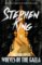 Dark Tower 5: Wolves of Calla Dark Tower 5: Wolves of Calla