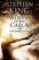 Dark Tower 5: Wolves of Calla Dark Tower 5: Wolves of Calla