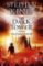 Dark Tower 7: Dark Tower Dark Tower 7: Dark Tower