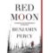 Red Moon Red Moon