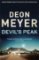 Devil´s Peak Devil´s Peak