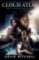 Cloud Atlas Cloud Atlas