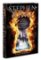 Dark Tower 4.5: Wind Through.. Dark Tower 4.5: Wind Through..