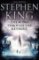 Dark Tower 4.5: Wind Through.. Dark Tower 4.5: Wind Through..