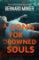 A Song For Drowned Souls A Song For Drowned Souls