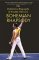 Freddie Mercury: The Definitive Biography Freddie Mercury: The Definitive Biography