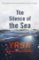 The Silence of the Sea