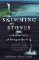 Skimming Stones
