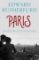 Paris Paris