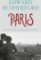 Paris - The Epic Novel of the City of Lights Paris - The Epic Novel of the City of Lights