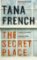 The Secret Place: Dublin Murder Squad 5