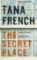 The Secret Place: Dublin Murder Squad 5