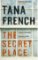The Secret Place The Secret Place