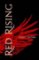 Red Rising Red Rising