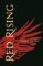 Red Rising - Red Rising Trilogy 1 Red Rising - Red Rising Trilogy 1