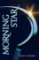 Morning Star - Red Rising Trilogy 3 Morning Star - Red Rising Trilogy 3