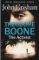 Theodore Boone 4 - The Activist Theodore Boone 4 - The Activist