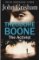 Theodore Boone 4 - The Activist
