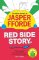 Red Side Story
