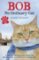 Bob : No Ordinary Cat