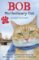 Bob : No Ordinary Cat Bob : No Ordinary Cat