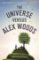 The Universe versus Alex Wood