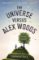 The Universe versus Alex Wood