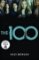 The 100 The 100