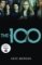 The 100 The 100