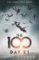 The 100: Day 21 The 100: Day 21