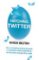 Hatching Twitter