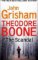 Theodore Boone The Scandal